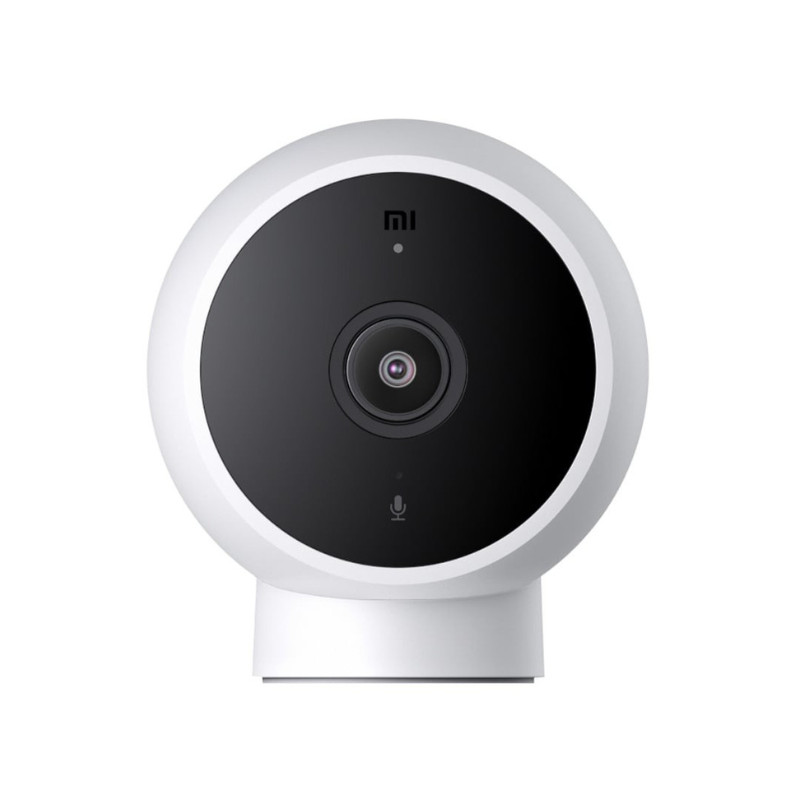 🛵มีส่งด่วน💨 Xiaomi Mi Home Security Camera 2K (Magnetic Mount) กล้องวงจรปิด ประกัน 1 ปี