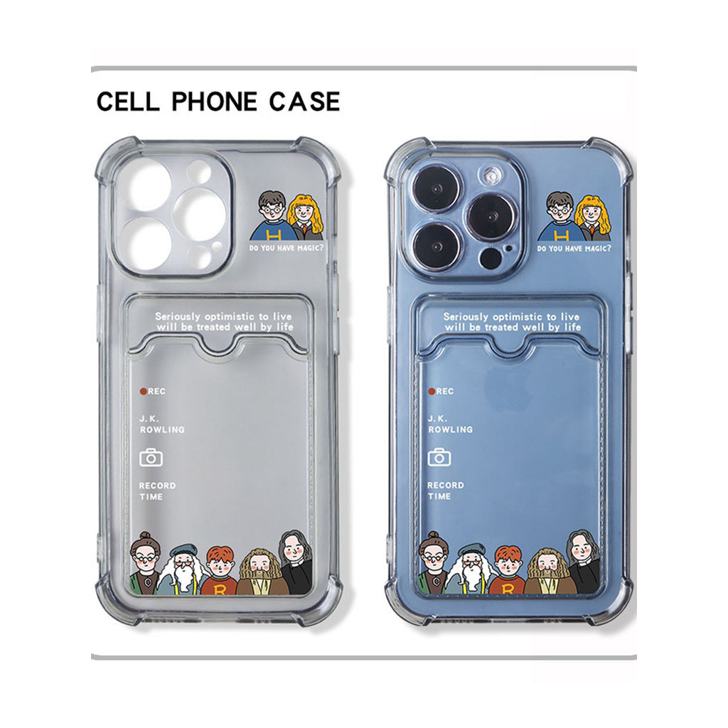 เคส iPhone 15 Pro Max iPhone 14 ip 13 por 7P 8P 12 11 Pro Max XR SE 2022 7 8 Plus 14 15 Plus XS KBK 