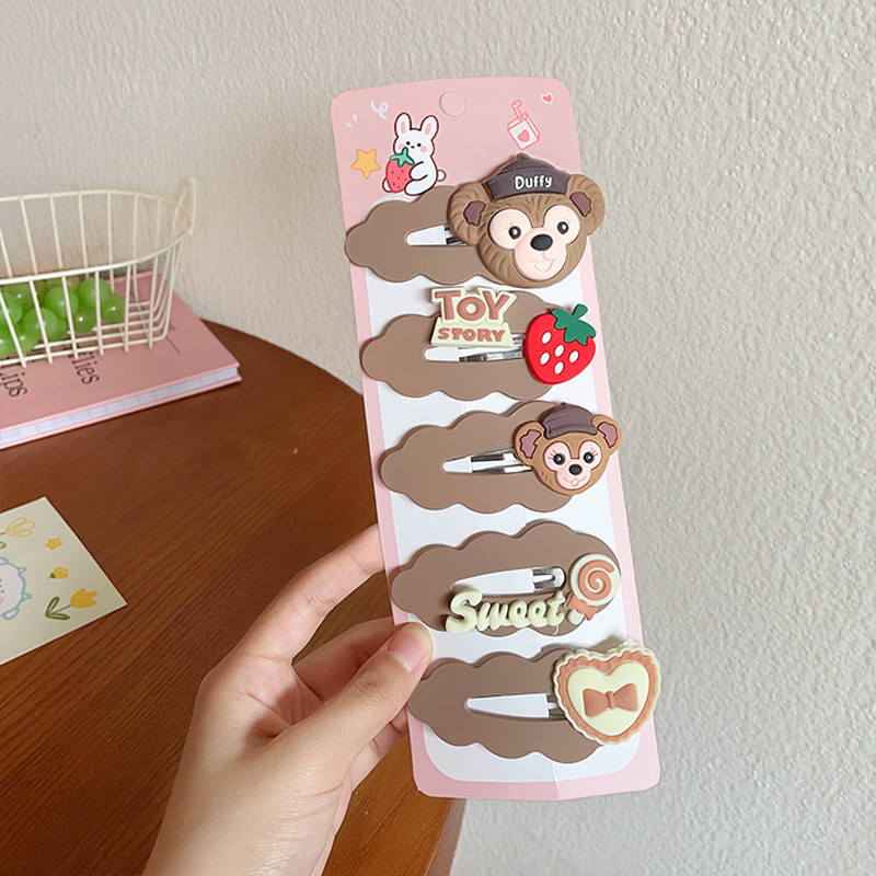 Thumbnail 8