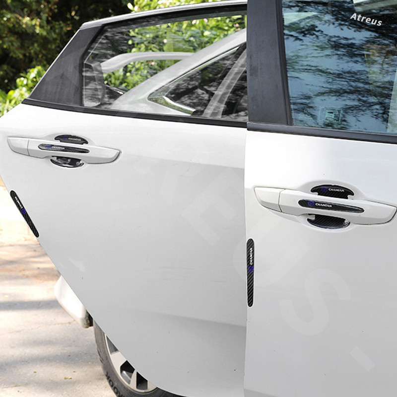 รูปภาพ 7