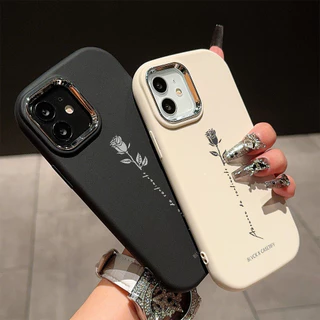 Case For Xiaomi Redmi Note 14 13 12 11 11S 10 10S 9 9S 8 Pro Plus 4G 5G เคสเรดมี Cute เคส เคสนิ่ม PD