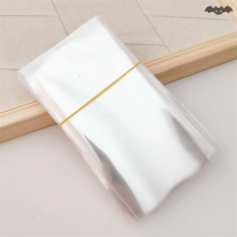 [PE] 50pcs ดอกไม้สี Hairpins กระดาษแข็งเครื่องประดับบรรจุภัณฑ์ถุงการ์ดกระดาษการ์ดการ์ดสร้อยคอสร้อยข้อมือต่างหูกระดาษแข็ง TH