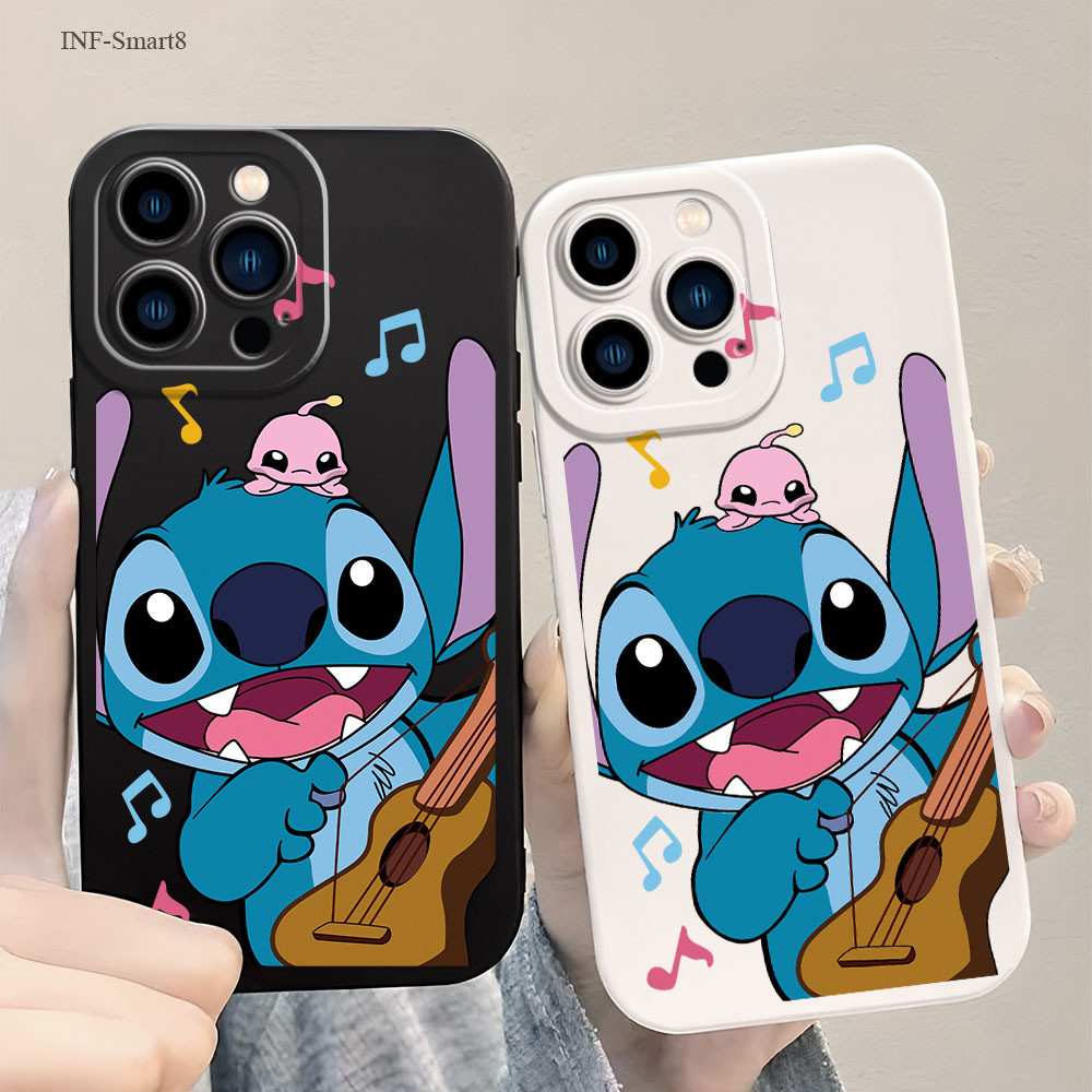 Infinix Smart 8 Hot 20 20C 30 40 40i Tecno Spark Go 2024 Pro เคส เคสอินฟินิกซ์
