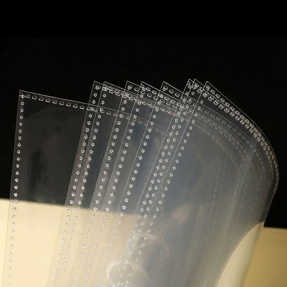 รูปภาพ 5