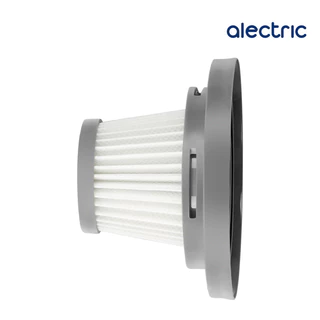Alectric/SCE Filter New version For VC-A