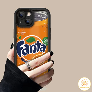 พร้อมส่ง เคสลายเครื่องดื่ม เคสโทรศัพท์ For OPPO A7 A15 A53 A3S A54 A16 A31 A52 A55 A76 A57 A17 a16K A78 A58 RENO 6 10 11