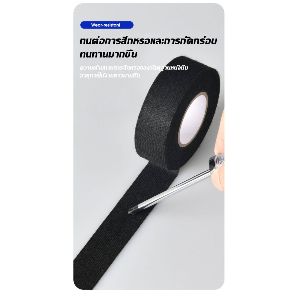 รูปภาพ 5