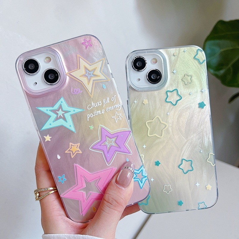 สําหรับ Huawei Honor 200 Pro lite X7C X9C สมาร์ท X6B X7B X8B X9B X6A X7A X8A X9A X6 X7 X8 X9 X5 Plus 4G 5G ฝาครอบโทรศัพท์เลเซอร์ป้องกันเลนส์