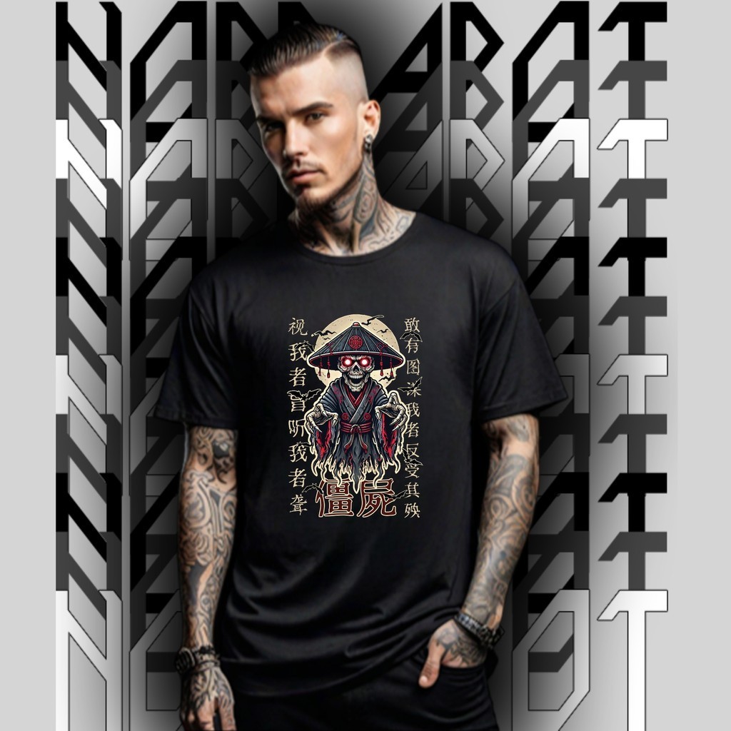 เสื้อไซส์ใหญ่ พิเศษ!!!!! เสื้อยืด คนอ้วน คอกลม เนื้อนุ่ม ใส่สบาย คอตตอน 100% ใหญ่สุด 60 นิ้ว ระบายความร้อนได้ดี