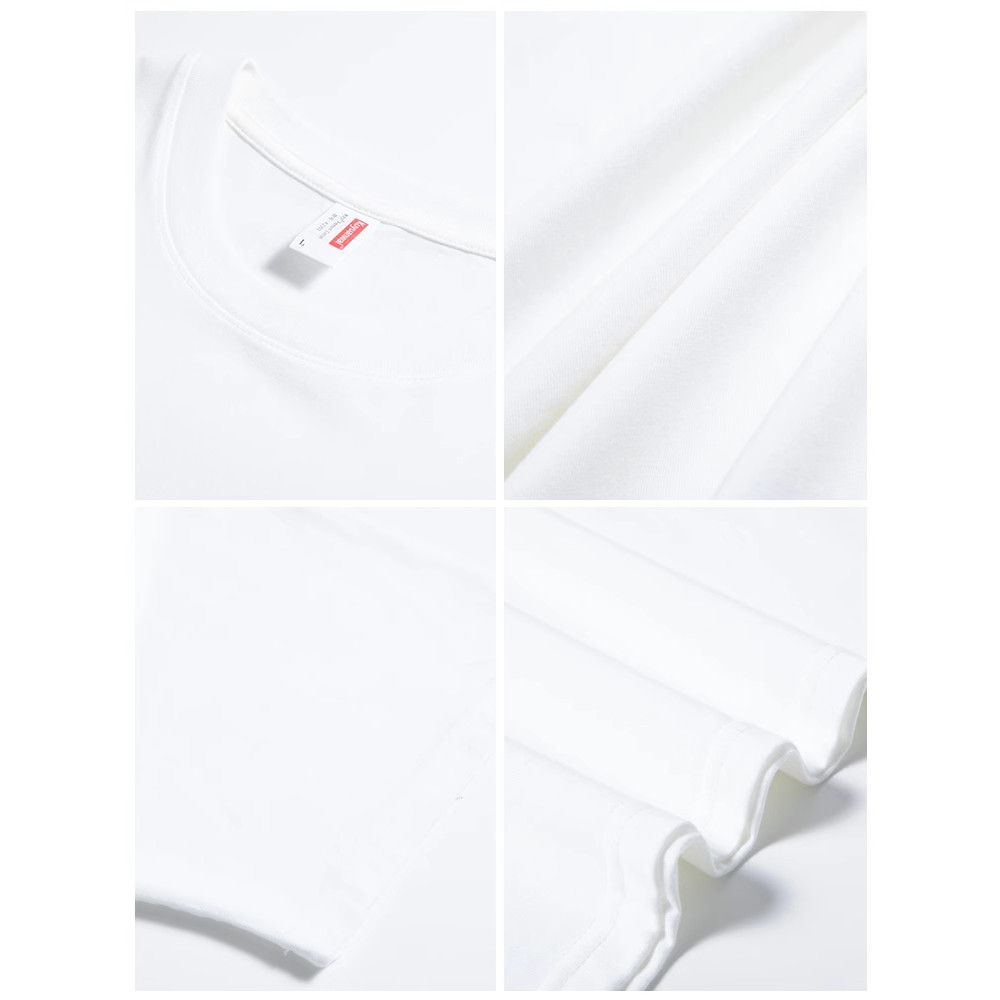 เสื้อยืด รุ่งอรุณแห่งดูเอลลิสต์ VALORANT MASTERS BANGKOK T-shirt ผ้าCotton 100% ใส่สบาย ไม่หด ไม่ย้