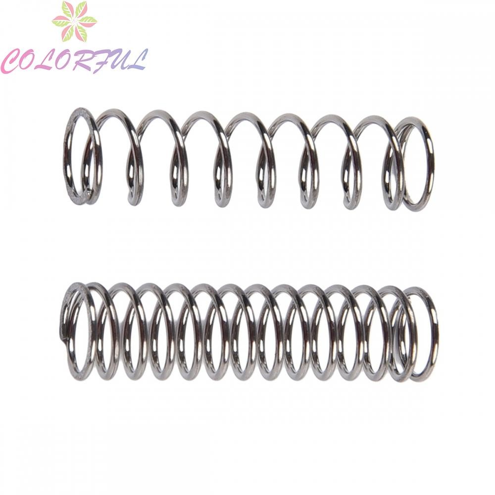 Gaggia Classic OPV Springs ความเข้ากันได้กว้างสําหรับ Gaggia Classic 2019 ตลอดกาล