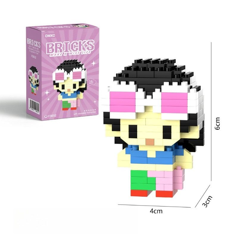 Thumbnail 9