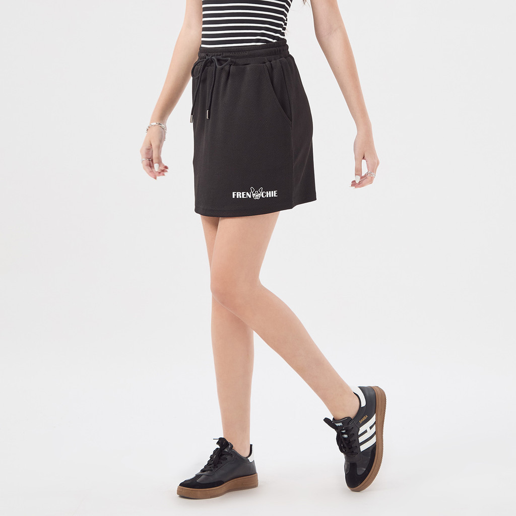 ESP กระโปรง เฟรนช์ชี่ | Frenchie Skirt | 06349 - รูปที่ 2