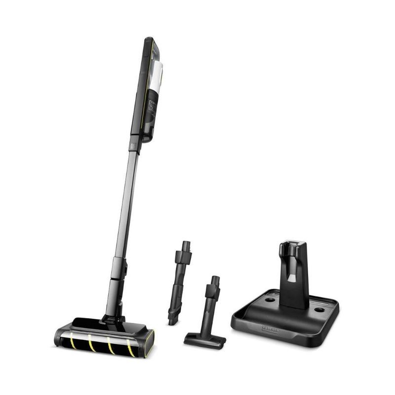 KARCHER เครื่่องดูดฝุ่นมือถือ VCS 5 CORDLESS
