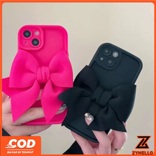 สําหรับVIVO V60 LITE V50 LITE V40 LITE Y31 Y21D Y03 Y19S Y28…