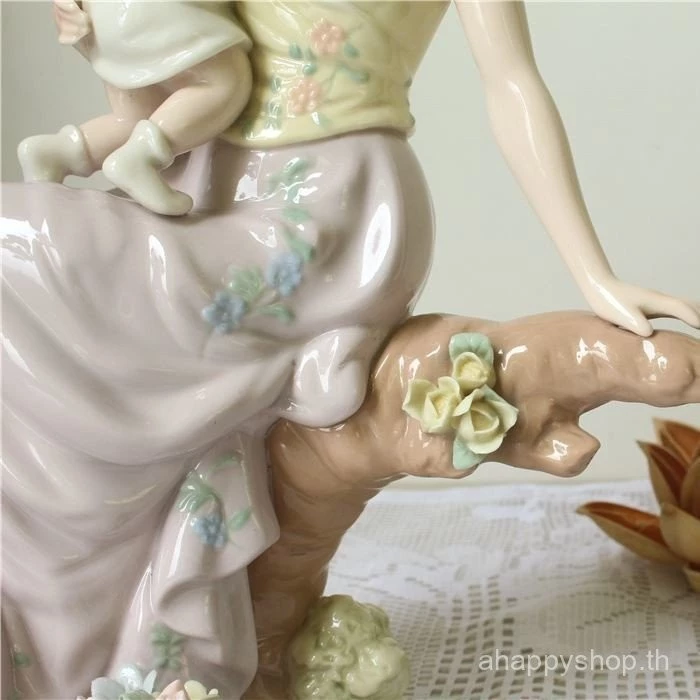 ของตกแต่งบ้าน thumbnail 8