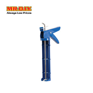 MR.D.I.Y ปืนยิงซิลิโคน ปืนยิงยาแนว ปืนยิงกาว ขนาด 31 ซม.