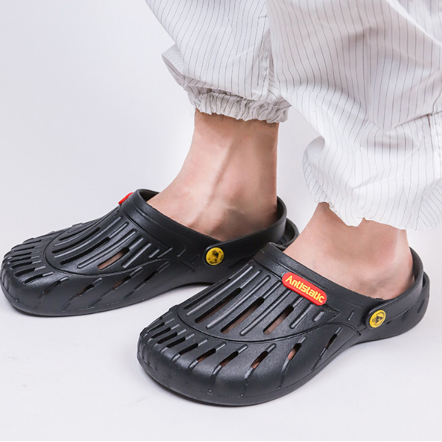 รูปภาพ 3