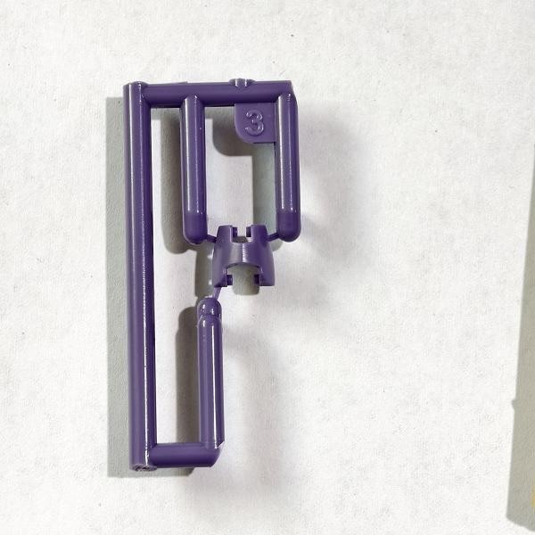 CA RG 1/144 EVA Unit-00 Unit-01 Unit-02 B1-35 อะไหล่ทดแทน