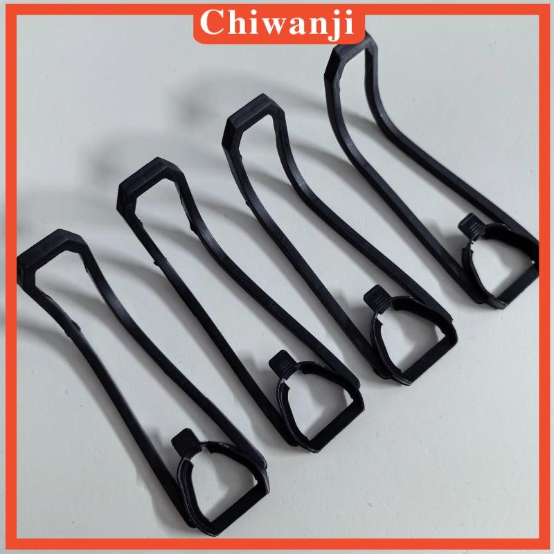 [เท่าไหร่] การ์ดใบพัดป้องกันใบพัด 4x สําหรับเครื่องบินโดรน E88Pro E88