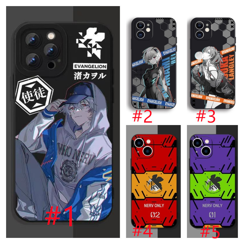 OPPO Find N3 N2 N5 Flip Fold X8 X3 X5 X6 Pro X7 Ultra A78 A18 A38 A53 4G 5G 230806 เคสโทรศัพท์แบบนิ่