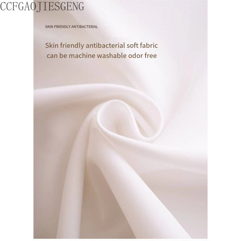 แนะนำ ผ้าม่าน ผ้าม่านห้องน้ำใบไม้สีเขียวมรกต ไม่ต้องเจาะ ผ้าม่านกันน้ำหนา ผ้าม่านแขวน ราคาพิเศษ มีเก็บเงินปลายทาง