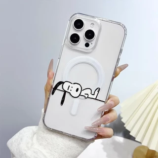 ✅Just✅เข้ากันได้สำหรับ iPhone เคสไอโฟน 17AIR 16promax 13 14plus max 12 13pro 14 pro max 16-JXYCK493