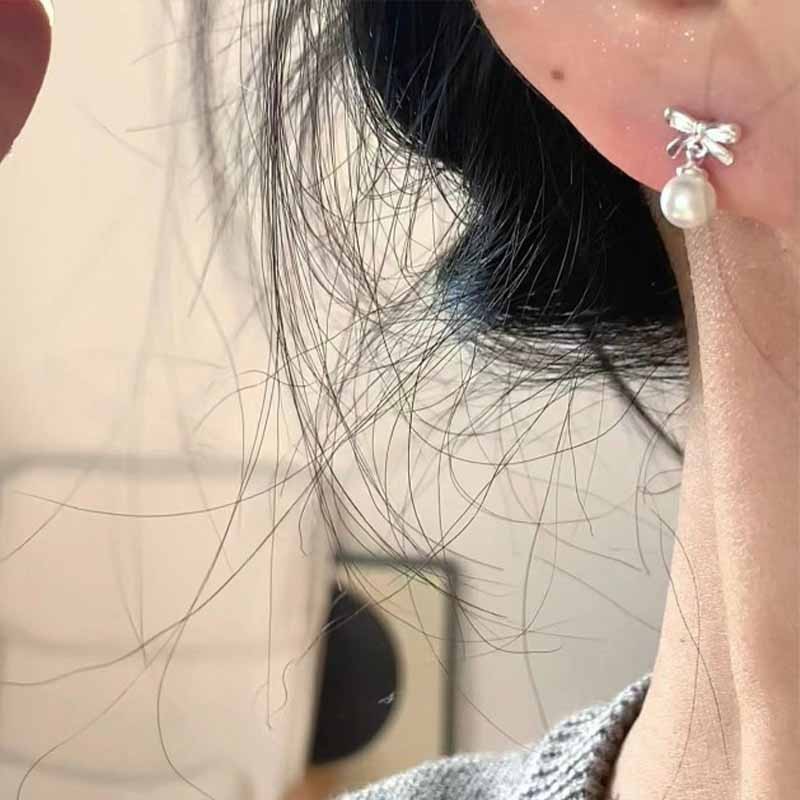 รูปภาพ 5