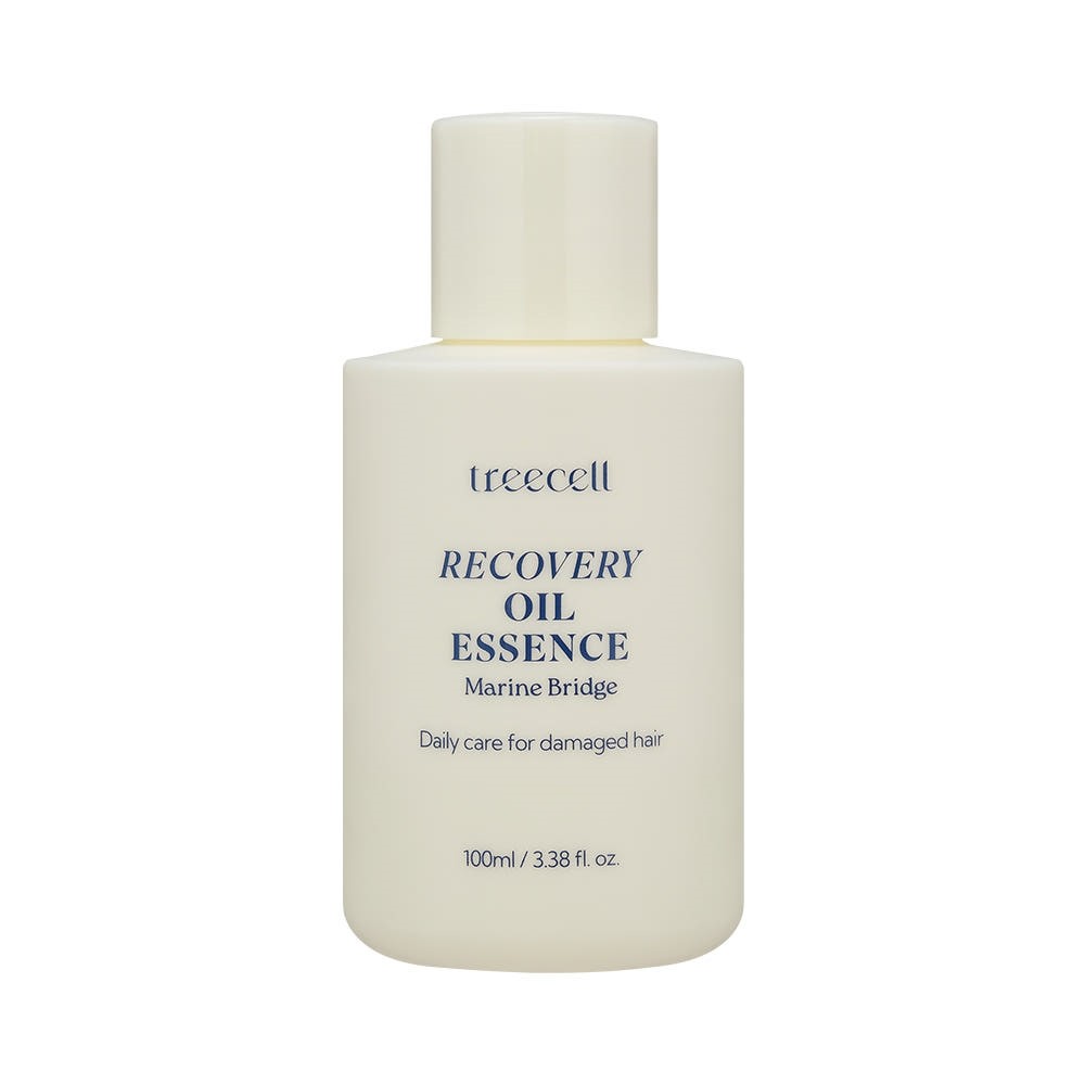 Treecell Recovery Oil Essence 100ml AD