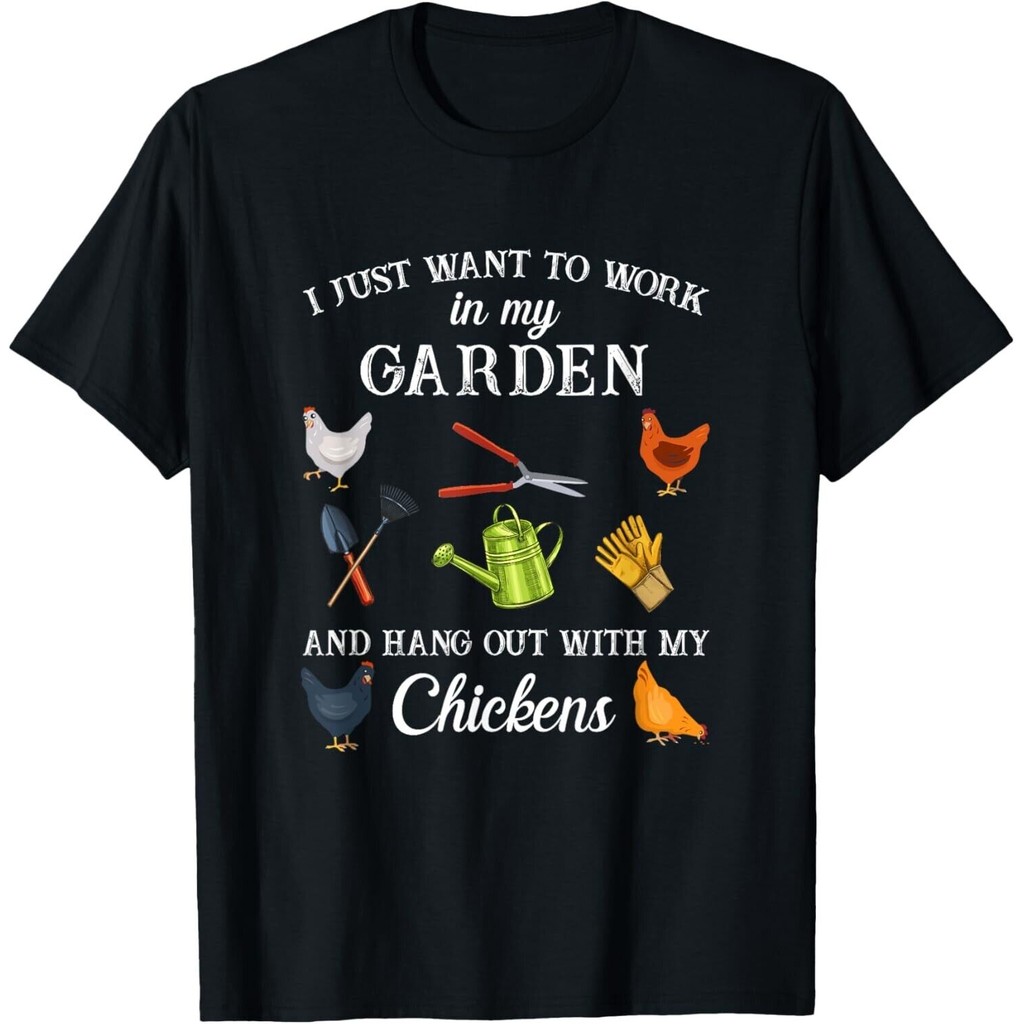 เสื้อยืดสวนตลก-เสื้อยืดproductor-mockup