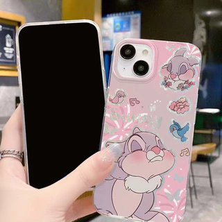เคสมือถือ For Samsung A05 A07 A17 A57 A37 A16 5G A56 A55 A06 A26 A05S A36 A12 A14 A15 A22 A24 A25 A34 A35 A52S A53 A54