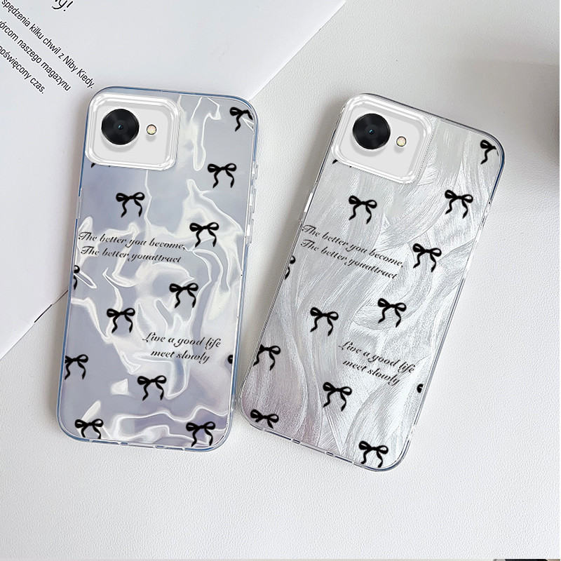 สําหรับOPPO A57 2022-4G A77 2022-4G A57E-4G A57S-4G 1 + NORD N20SE-4G A77S-4G REALME C67-4G REALME C