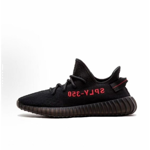 ( พร้อมส่งในไทย)adidas originals Yeezy Boost 350 V2 รองเท้าลำลองไลฟ์สไตล์ ตัวเตี้ย ไม่จำกัดเพศ มีหลายตัวเลือกให