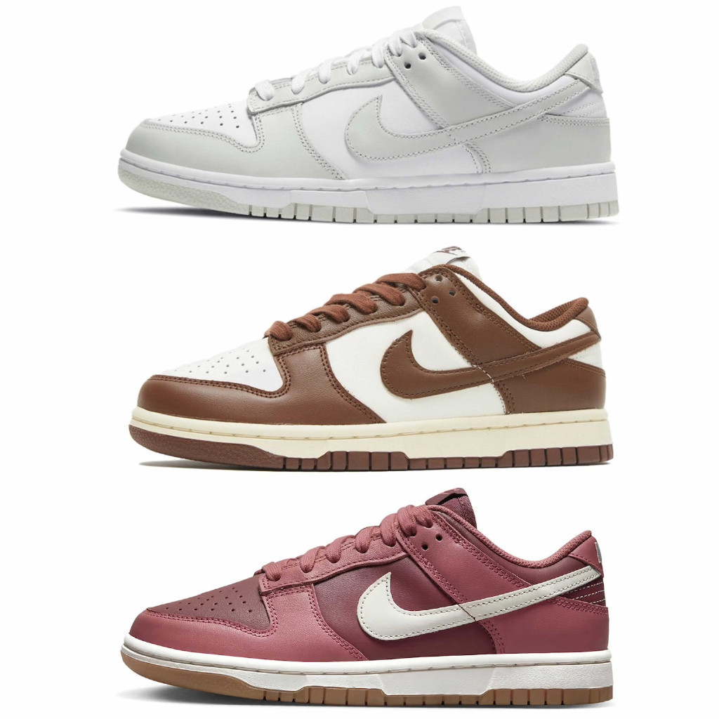 NIKE DUNK LOW PHOTON DUST  DD1503-103-124-603