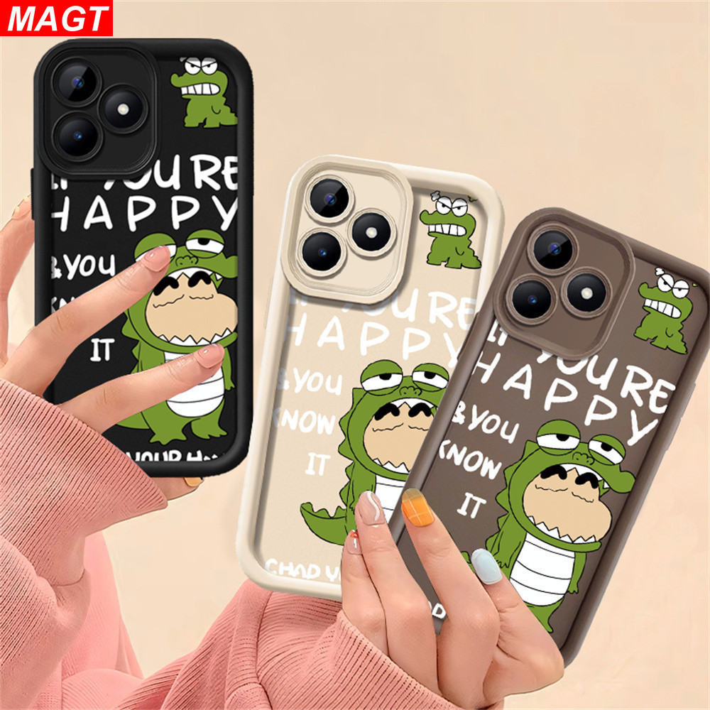Realme Note 60 Note 50 C53 C55 C51 10 C35 C33 C31 C30 C30S C15 C12 C25 C21Y C25Y C11 5i 6i C3 C2 8i 8i 8i Narzo 5G A1K RealmeC เครยอนชินจังKKKKKKKKKKKKKKKKKไดโนเสาร์KKKKKKKKKKKKKKKKKKKKK