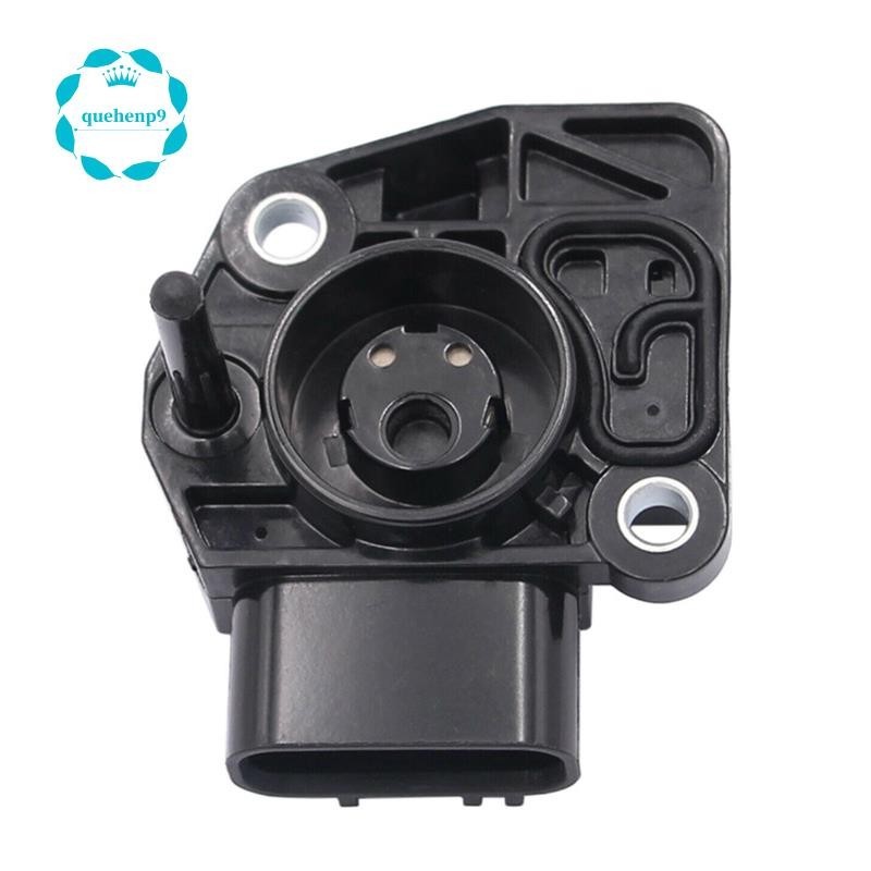 [quehenp9] เซนเซอร์จับตําแหน่งสามตําแหน่ง TPS 90224500 สําหรับ Yamaha YBR125 YZF125R ZUMA Suzuki BANDIT 1250 5D7E37500100