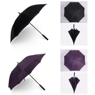YTL ร่มสีรุ้ง ร่มพับขนาดใหญ่ ร่มกันUV กันฝน กันแดด ยูวี Umbrella Rainbow
