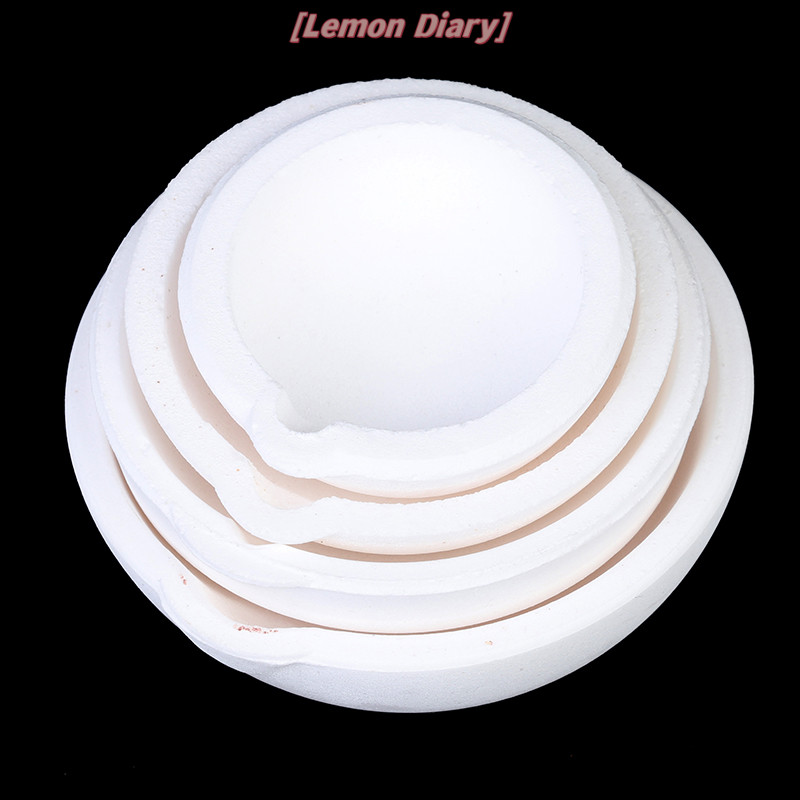 Ld| ซิลิกาเมลก์ ทนอุณหภูมิสูง สําหรับทําเบ้าหลอม เครื่องประดับ สีทอง สีเงิน