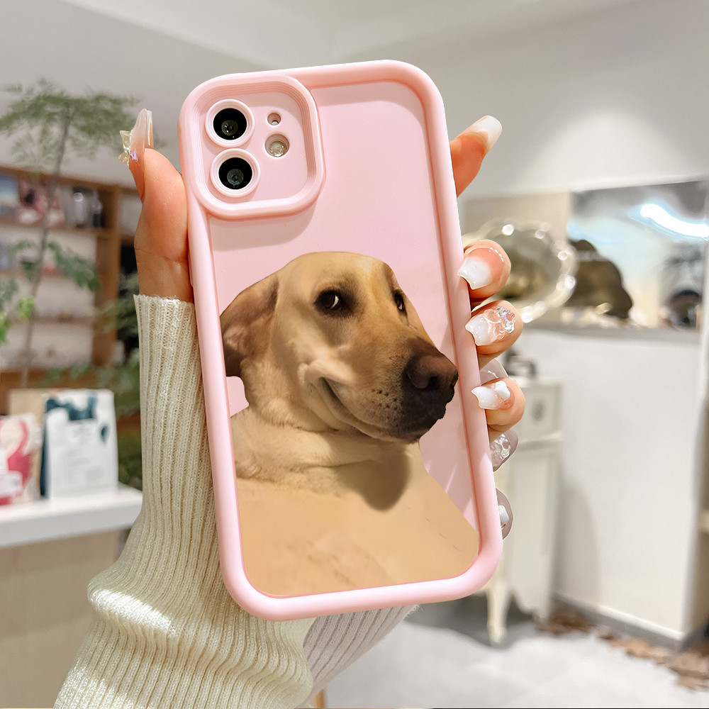 Realme C75 C63 C61 C53 C55 C11 C20 C21 C25 C12 C33 C35 รูปที่ 8