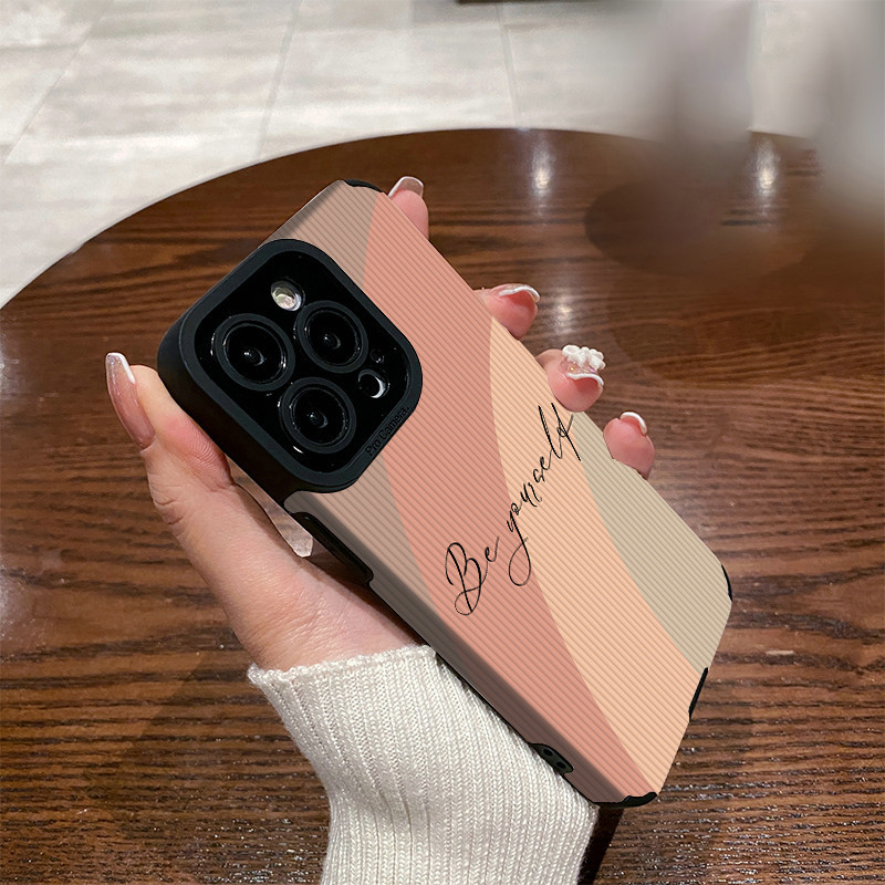 ปลอกหนังสําหรับoppo A52 A92 A53 A15 A3 A5 Pro A9 A76 A96 A31 A77 A78 A3s A12e A31 F11 Reno 13 11 10 