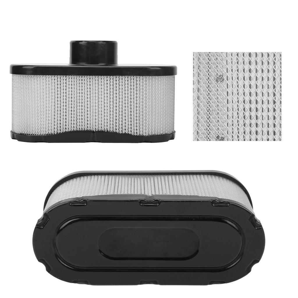 TMA ~ กรองอากาศเครื่องยนต์ 11013‐0752 สําหรับ Kawasaki FR651V FR691V FR730V FS481V FS541V