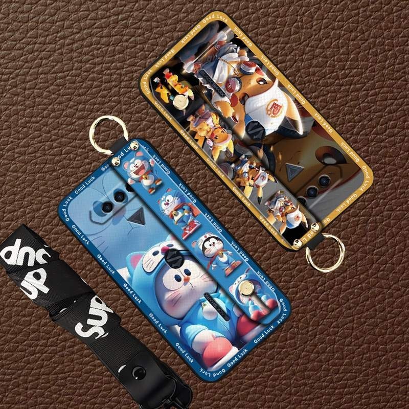 Anti-dust mobile phone case Phone Case For Xiaomi Black Shark4/4Pro/4S/4S Pro Dirt-resistant cell phone cover phone cover