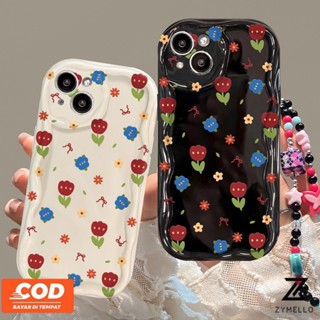 Oppo Reno 13F 5G Reno 13 Pro Reno12 F Reno 12 Reno11 F Reno …