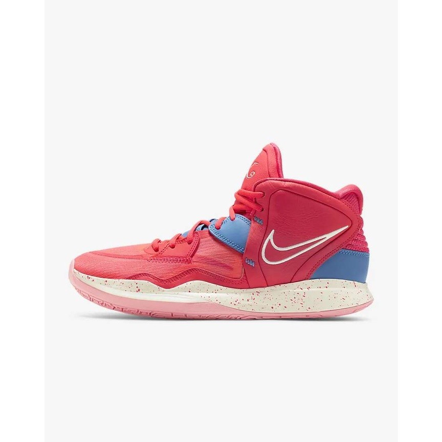 【Official Shop】Nike Kyrie 8 Infinity EP DM0855-600