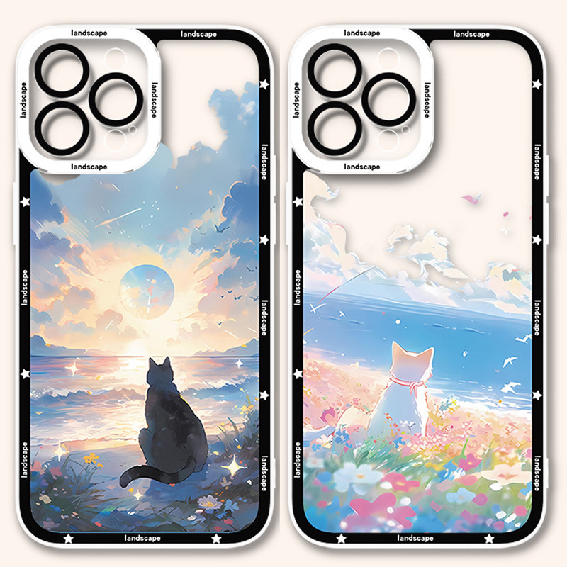เคสมือถือ เคสออปโป้ เคส OPPO A3X A3 A60 A74 A95 A79 5G A98 A78 A5 A9 A31 A53 2020 A15 A15S A16 A54 A77S A57 2022 A38 A18 A17 A17K A76 A96 A55 A77 A3S A12E A5S A7 A12 A58 A52 A92 A93 A83 F9 F11 Pro A16K Reno 12 12F 7Z 8Z 4 5 10 11 11F 8 8T case มือถือ