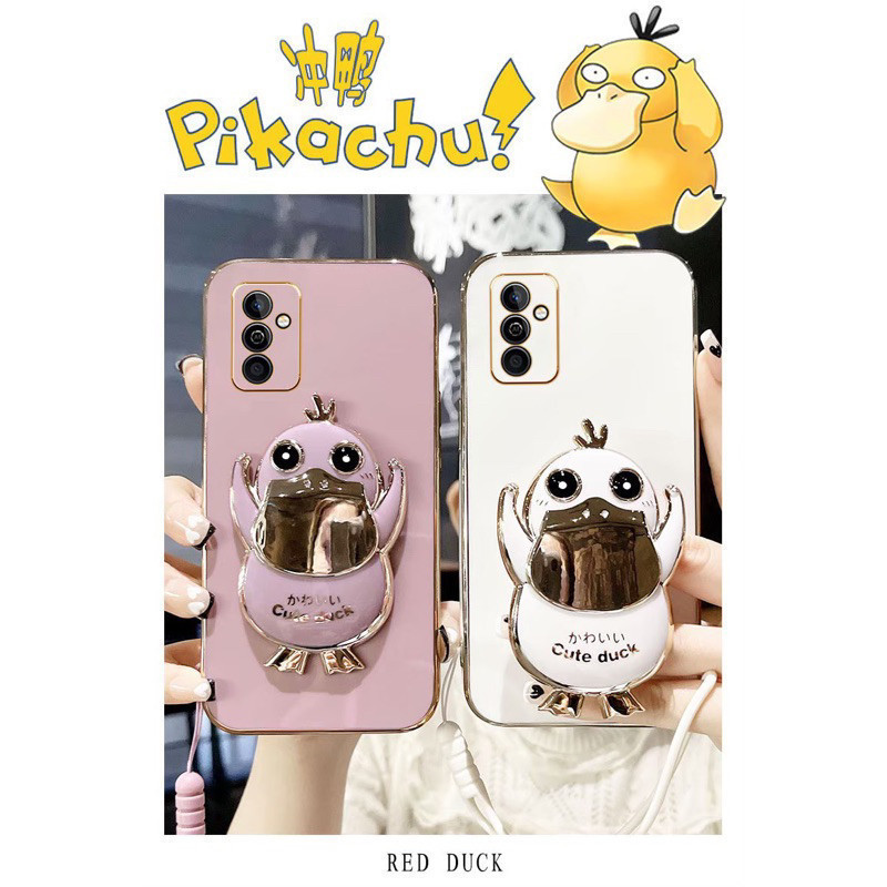 case Samsung S24PLUS เคส ซัมซุง S24PLUS S24+