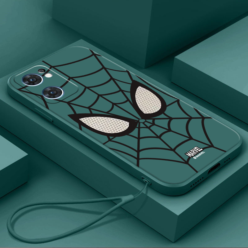 เคส Oppo Reno7 5G CPH2371 tpu ZZX เคสอ ่ อนซิลิโคนเคสโทรศัพท ์ คู ่
