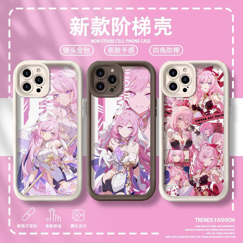 เคส เคสมือถือ เคสซัมซุง samsung galaxy A06 A16 A70 A22 5G A24 A73 A33 A14 A34 A54 A35 A55 A23 A51 A50 A50S A30S A05 A05S A71 A31 A02S A03S A21S A03 A15 A25 A53 A12 A32 A52 A52S A04 A13 A20 A30 A20S A11 A04S S20 PLUS S21 S22 S23 FE S24 Ultra case มือถือ
