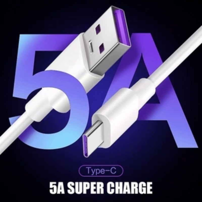 สําหรับโทรศัพท ์ infinix 5A USB Type-C สําหรับ infinix ร ้ อน 40i 40 Pro Zero 30 Ultra HOT 40 30 Note 30 Pro VIP SMART 8 7 HD Plus 5G Type-C Super Charge Fast สายชาร ์ จ 1 M