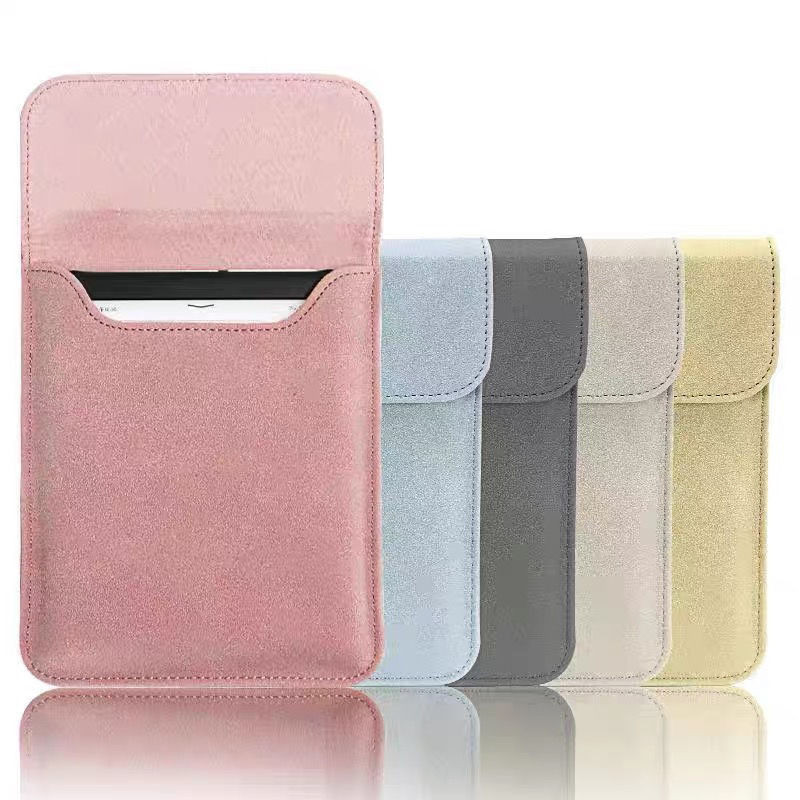 Kobo Clara Colour กระเป๋าแท็บเล็ตมือถือเรียบง่ายขนาด 6 นิ้ว [จัดส่งในวันเดียวกัน]